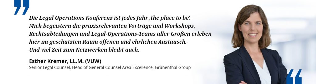 LP_Slider_Kremer_LOK_2026_1500x400