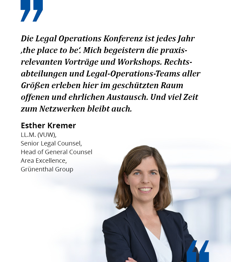 LP_Slider_Kremer_LOK_2026_750x850