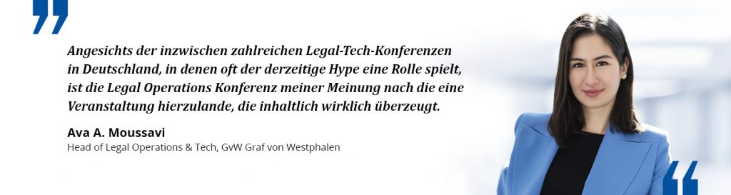 LP_Slider_Moussavi_LOK_2026_1500x400