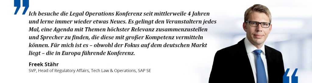 LP_Slider_Staehr_LOK_2026_1500x400