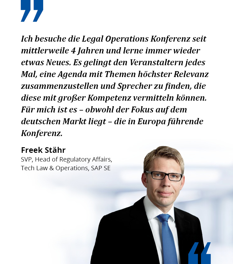 LP_Slider_Staehr_LOK_2026_750x850